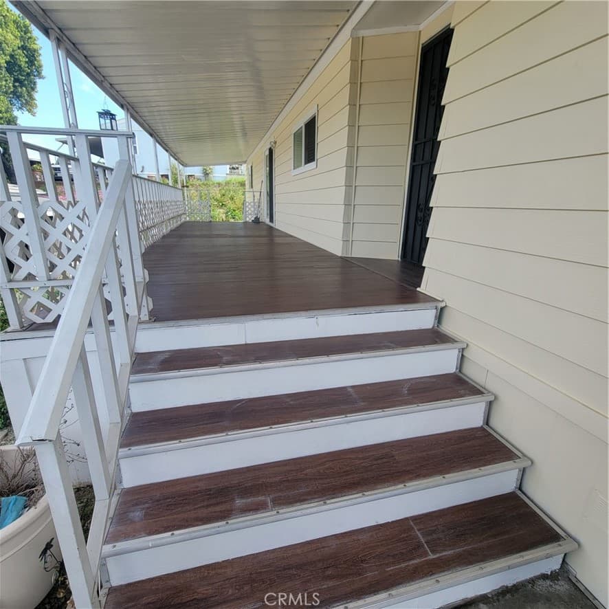 Home at 901 S 6th Avenue, Hacienda Heights — photo 3 of 12
