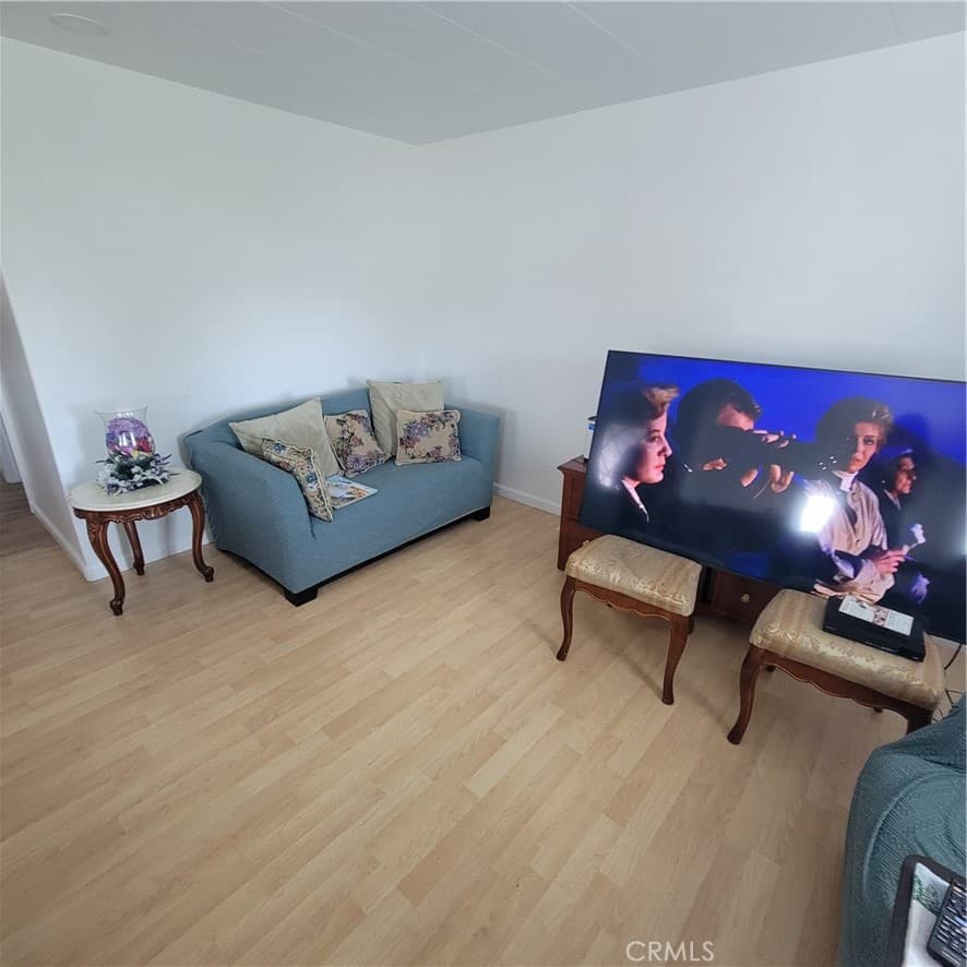 Home at 901 S 6th Avenue, Hacienda Heights — photo 6 of 12
