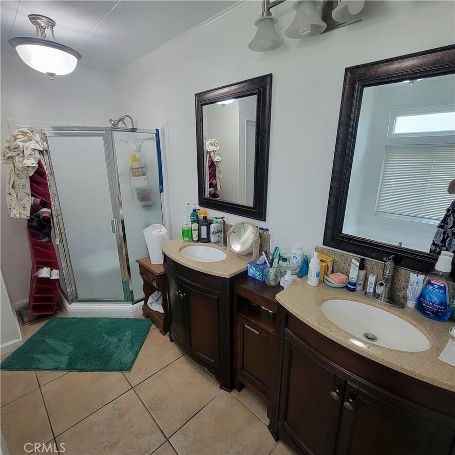 Home at 901 S 6th Avenue, Hacienda Heights — photo 9 of 12