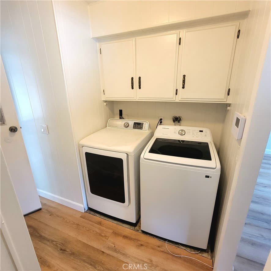 Home at 901 S 6th Avenue, Hacienda Heights — photo 10 of 12