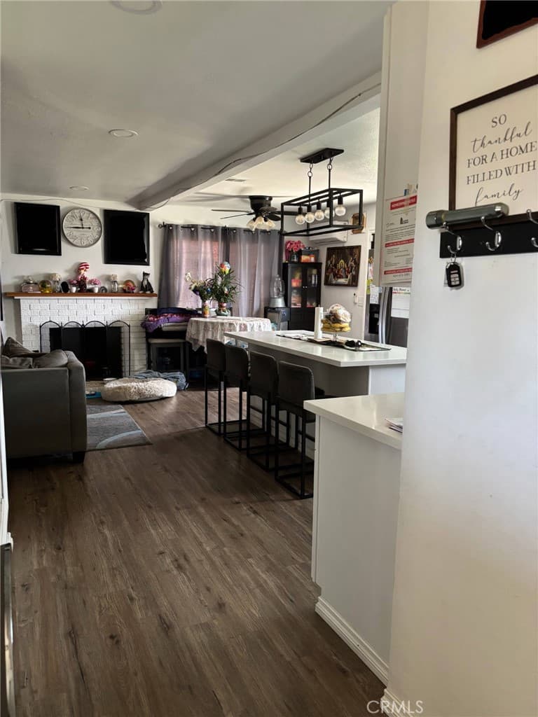 Home at 15145 Beckner, La Puente — photo 2 of 3