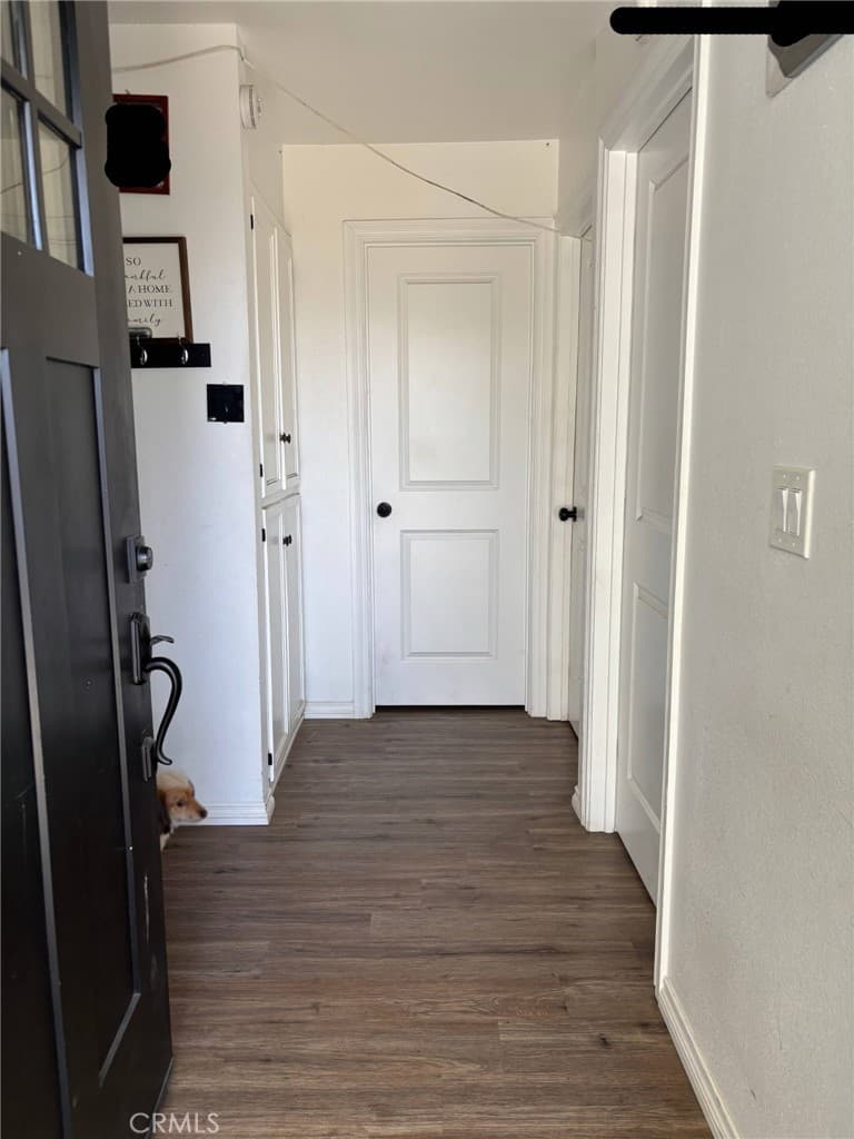 Home at 15145 Beckner, La Puente — photo 3 of 3