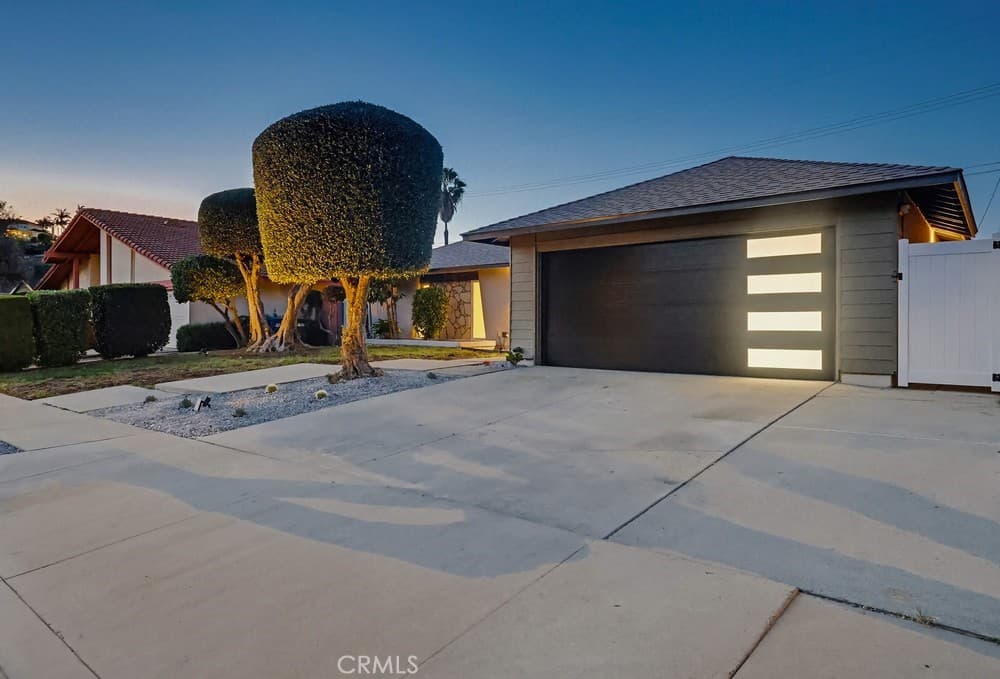 Home at 18041 Amargoso, Rowland Heights — photo 2 of 12