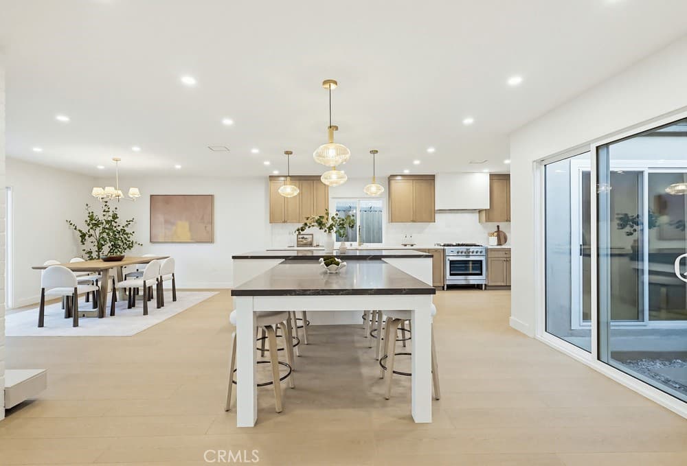 Home at 18041 Amargoso, Rowland Heights — photo 12 of 12