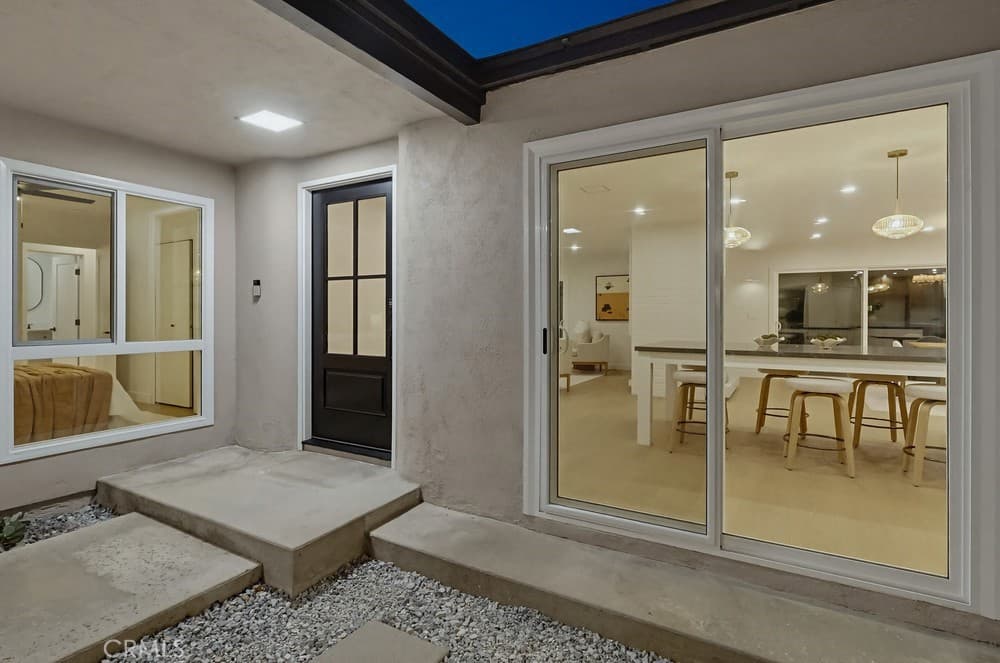 Home at 18041 Amargoso, Rowland Heights — photo 3 of 12