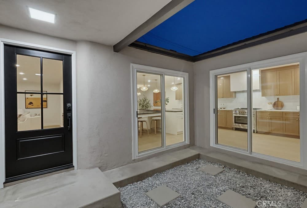 Home at 18041 Amargoso, Rowland Heights — photo 4 of 12