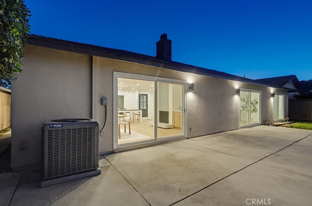 Home at 18041 Amargoso, Rowland Heights — photo 5 of 12
