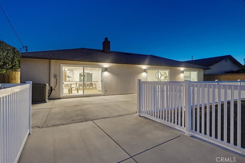 Home at 18041 Amargoso, Rowland Heights — photo 6 of 12