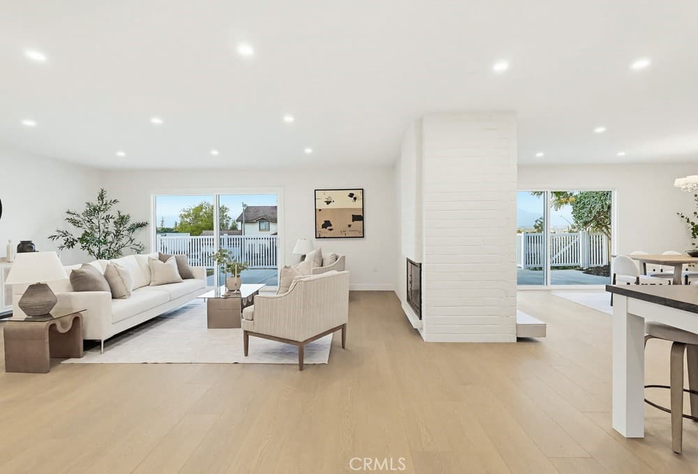Home at 18041 Amargoso, Rowland Heights — photo 7 of 12