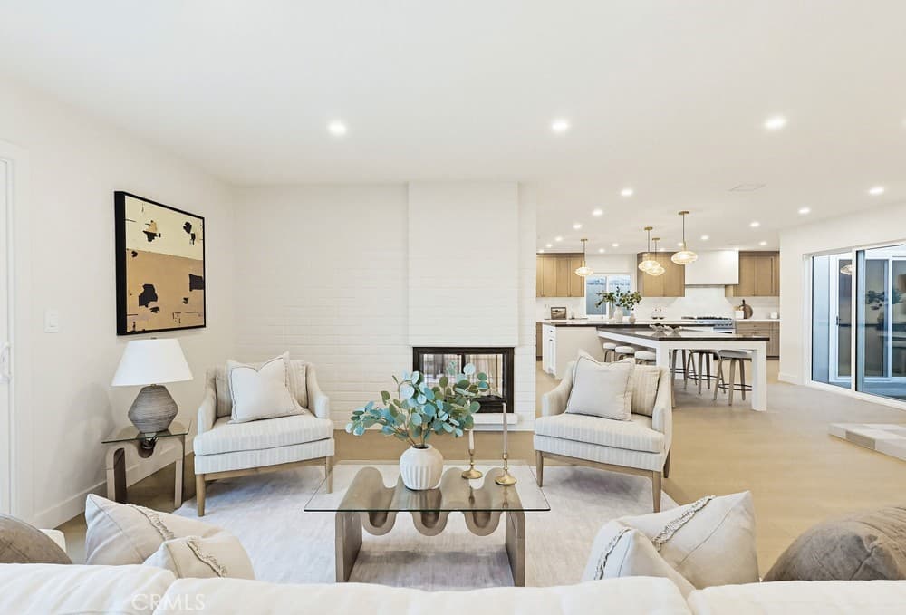 Home at 18041 Amargoso, Rowland Heights — photo 9 of 12