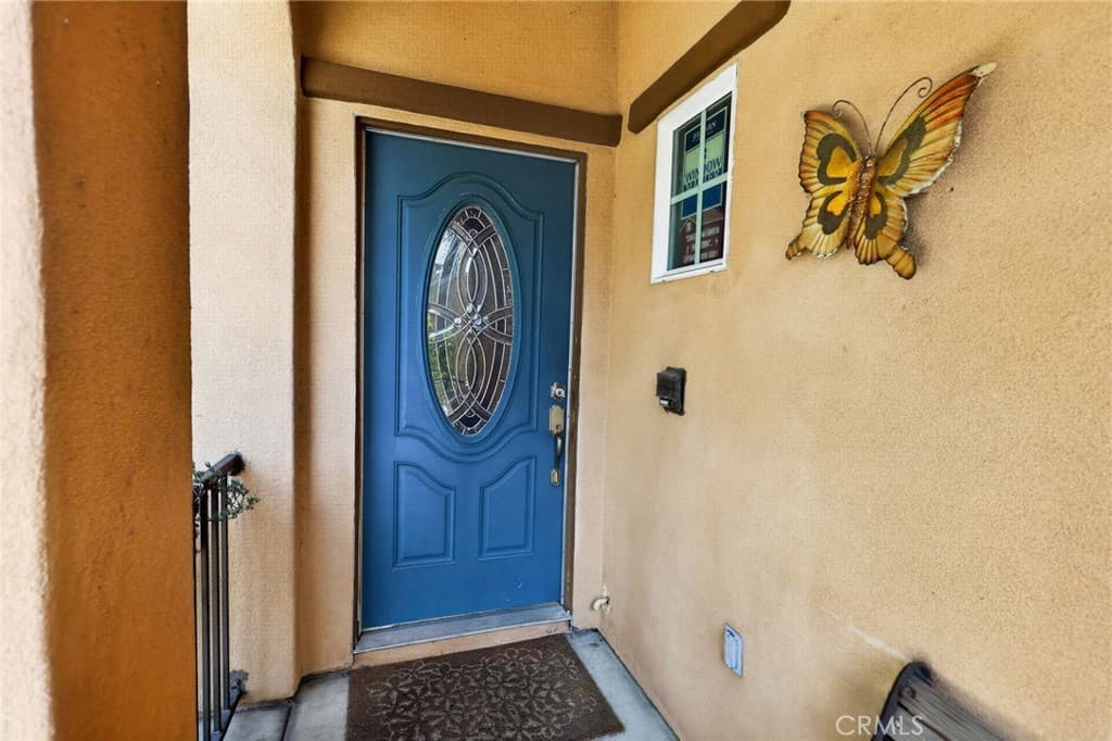 Condo at 1350 S Towne, Pomona — photo 12 of 12