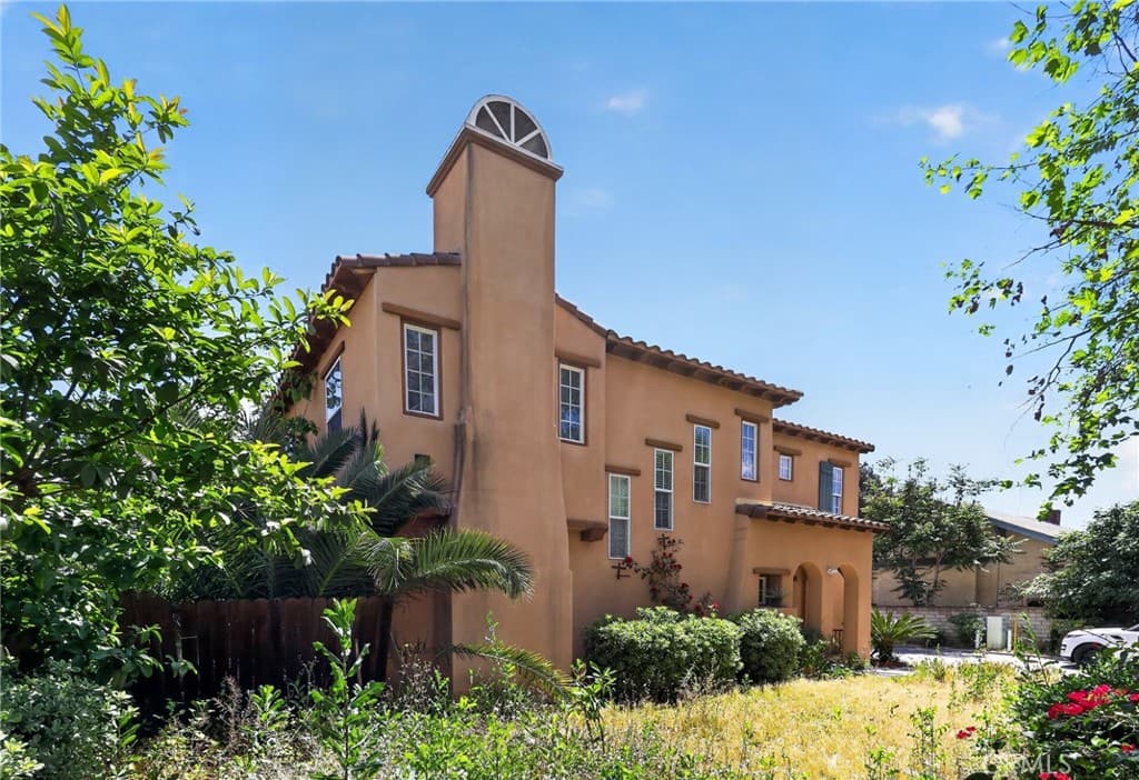 Condo at 1350 S Towne, Pomona — photo 5 of 12
