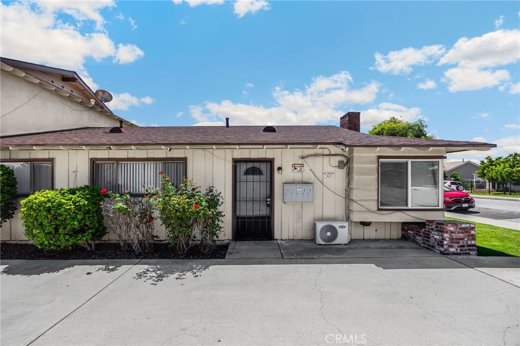 Multi-Family at 4128 Eunice Avenue, El Monte — photo 3 of 12
