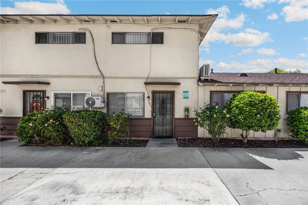 Multi-Family at 4128 Eunice Avenue, El Monte — photo 5 of 12
