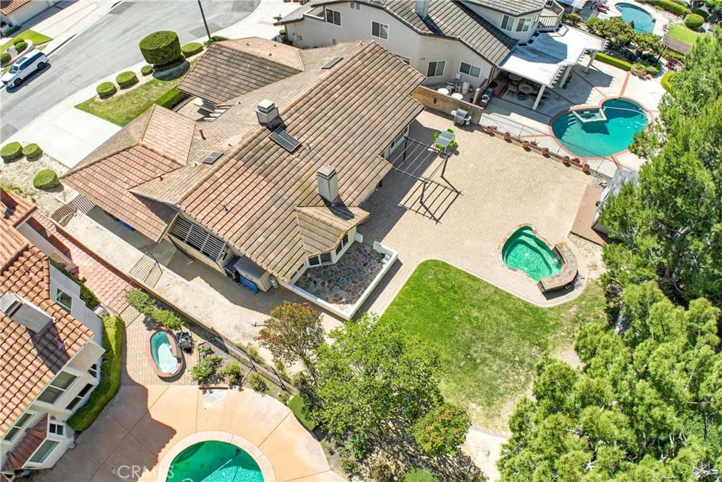 Home at 4225 Hermitage, Hacienda Heights — photo 3 of 12