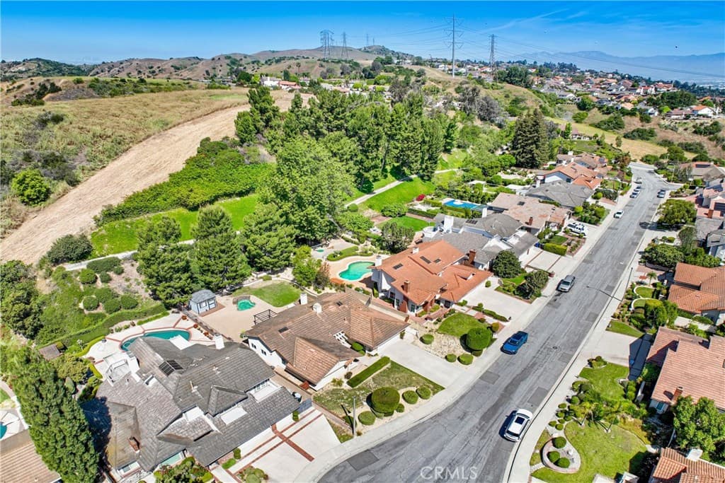 Home at 4225 Hermitage, Hacienda Heights — photo 7 of 12