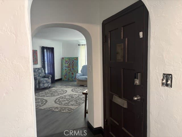 Home at 2196 N Orange Grove Avenue, Pomona — photo 2 of 12