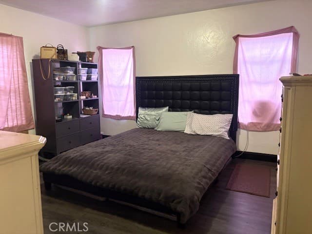 Home at 2196 N Orange Grove Avenue, Pomona — photo 11 of 12