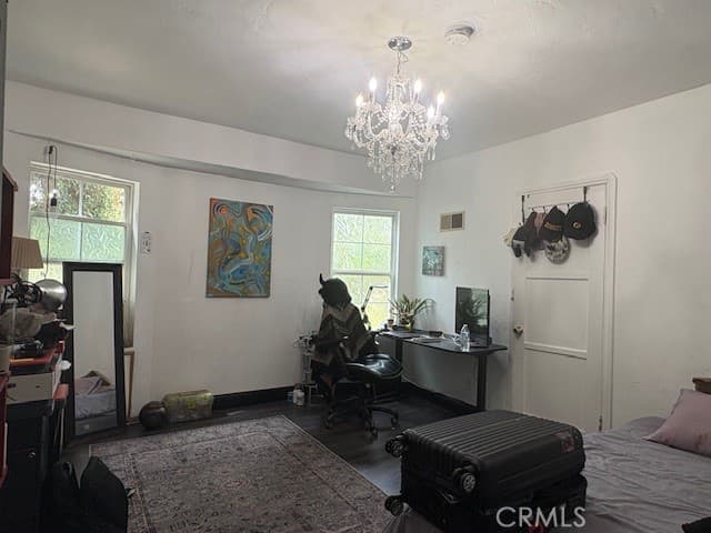 Home at 2196 N Orange Grove Avenue, Pomona — photo 12 of 12