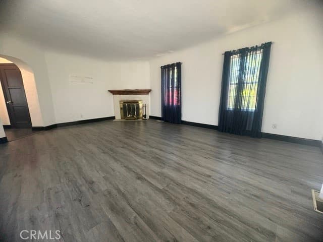 Home at 2196 N Orange Grove Avenue, Pomona — photo 3 of 12
