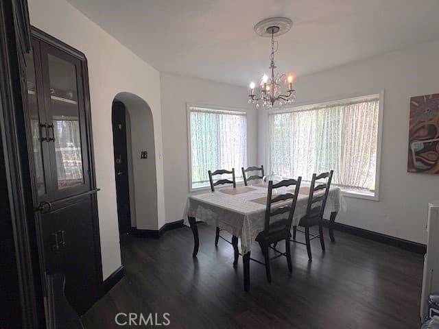 Home at 2196 N Orange Grove Avenue, Pomona — photo 4 of 12