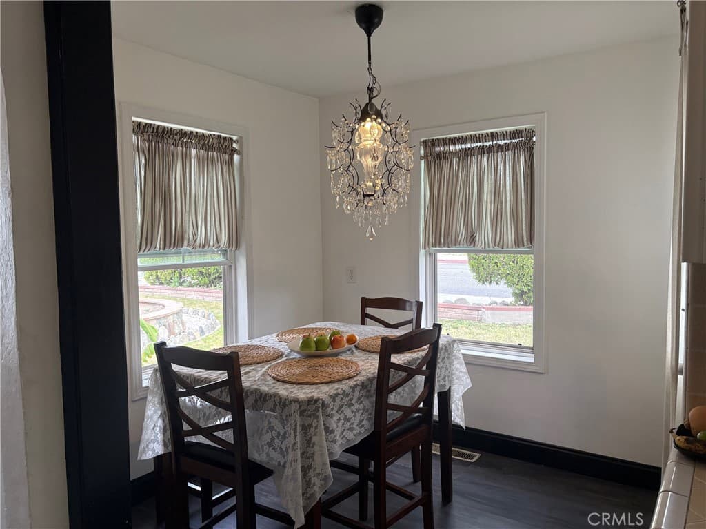 Home at 2196 N Orange Grove Avenue, Pomona — photo 5 of 12