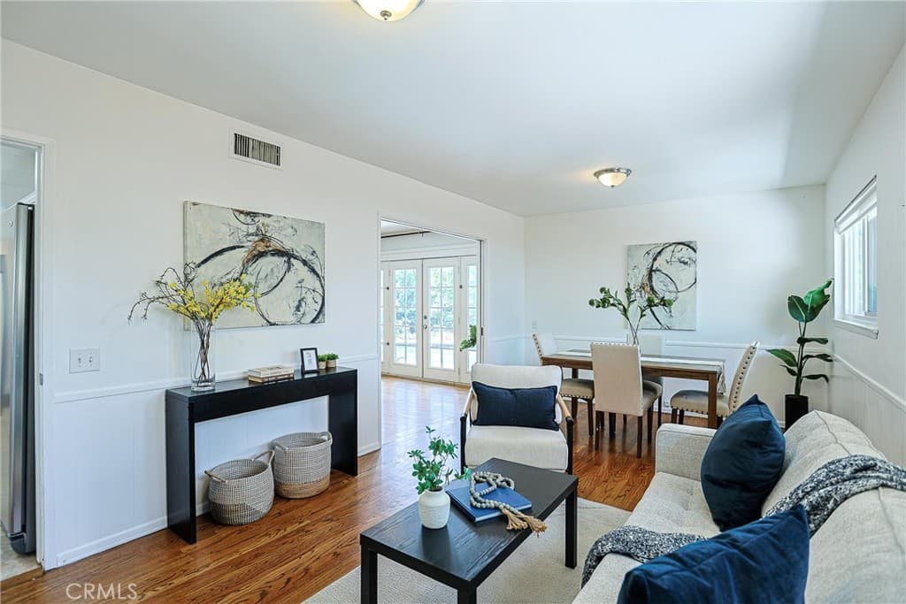 Home at 1153 Northwestern Drive, Claremont — photo 11 of 12