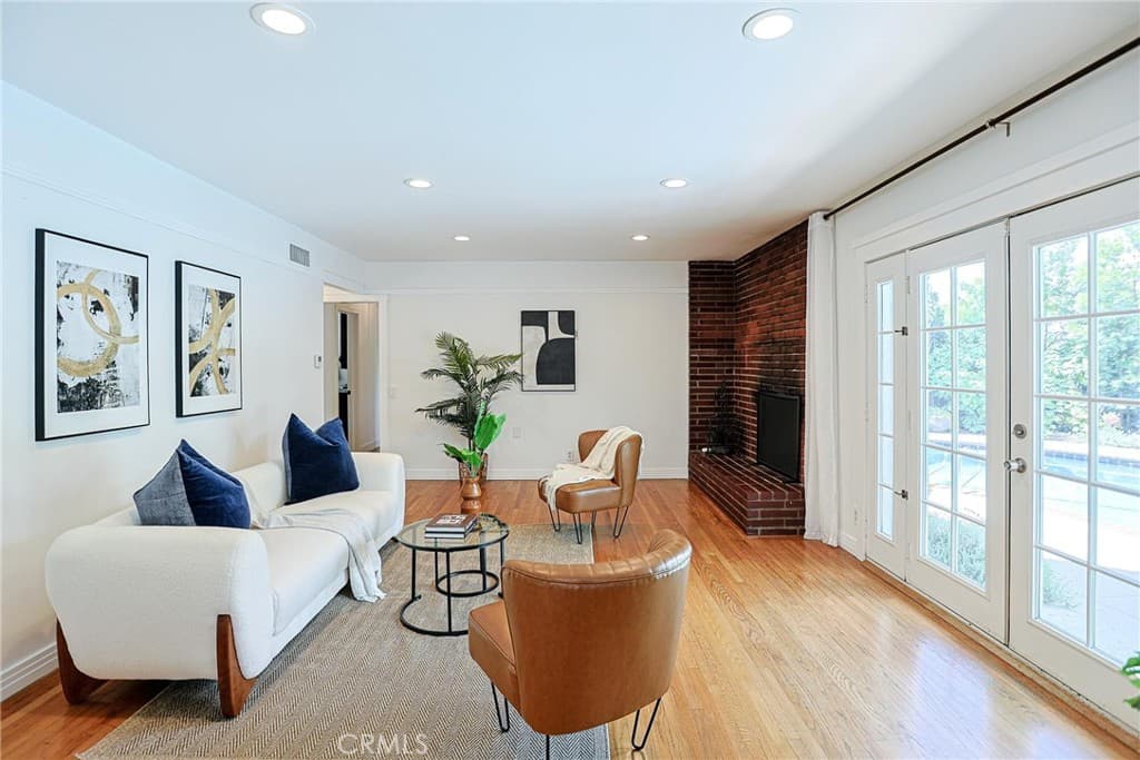 Home at 1153 Northwestern Drive, Claremont — photo 8 of 12