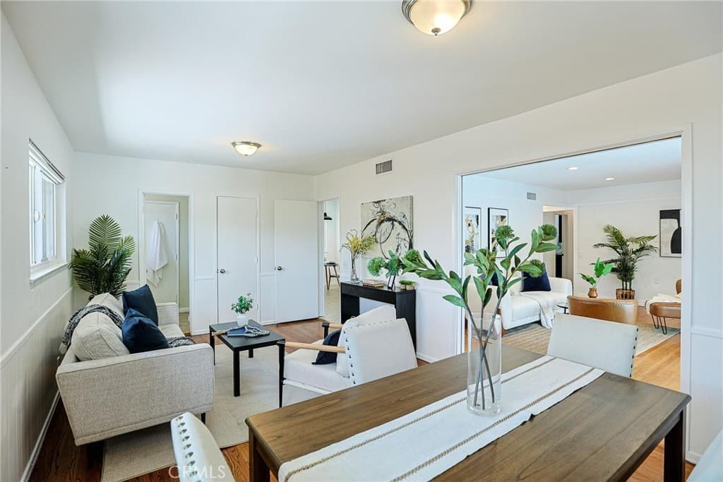 Home at 1153 Northwestern Drive, Claremont — photo 9 of 12