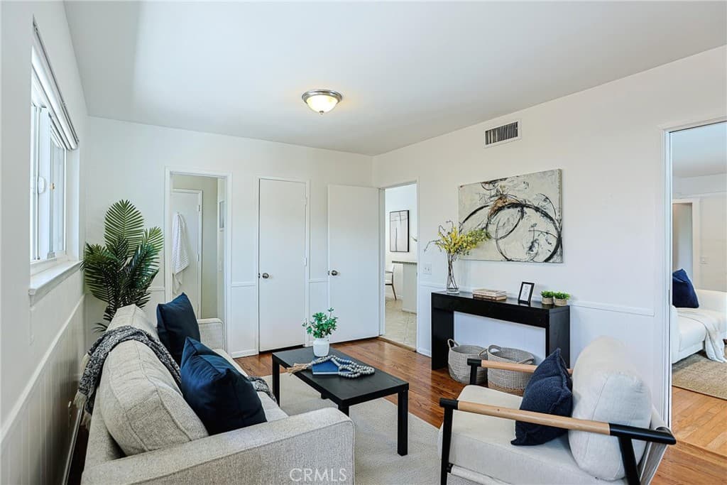 Home at 1153 Northwestern Drive, Claremont — photo 10 of 12