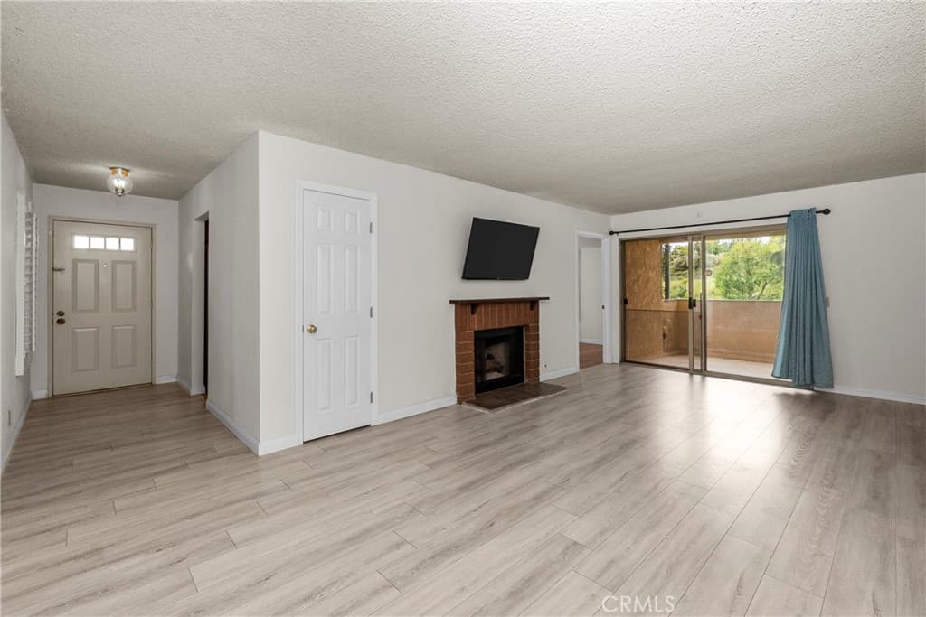 Condo at 2727 Calle Colima, West Covina — photo 12 of 12