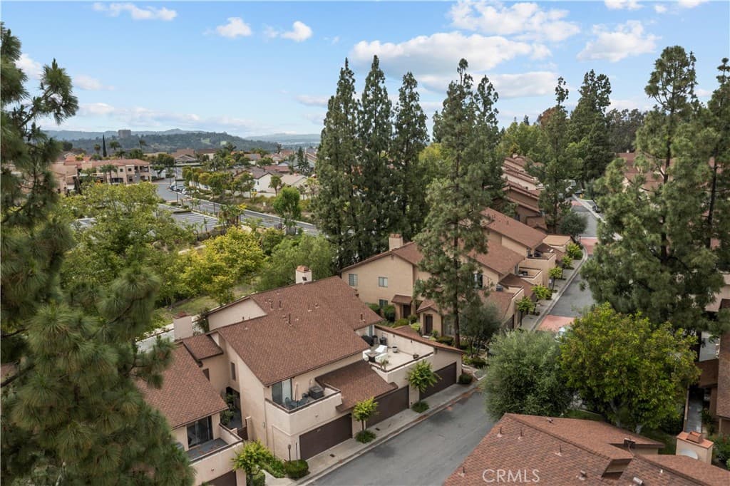 Condo at 2727 Calle Colima, West Covina — photo 3 of 12