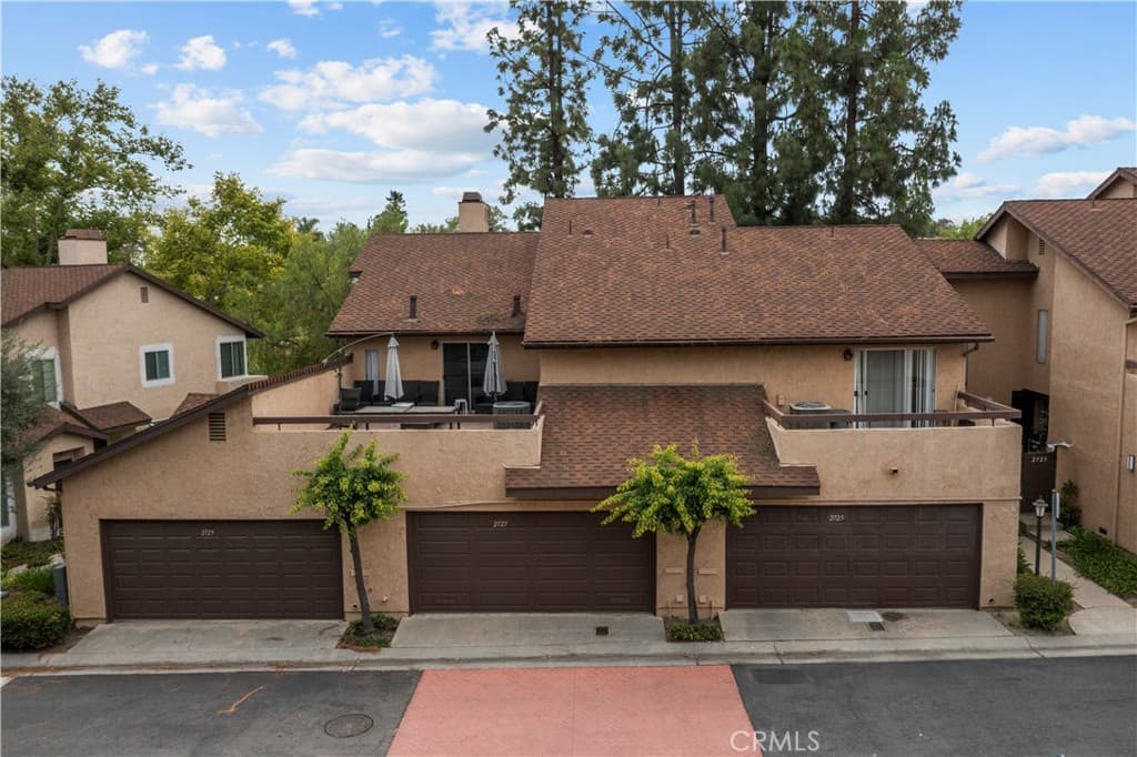 Condo at 2727 Calle Colima, West Covina — photo 6 of 12
