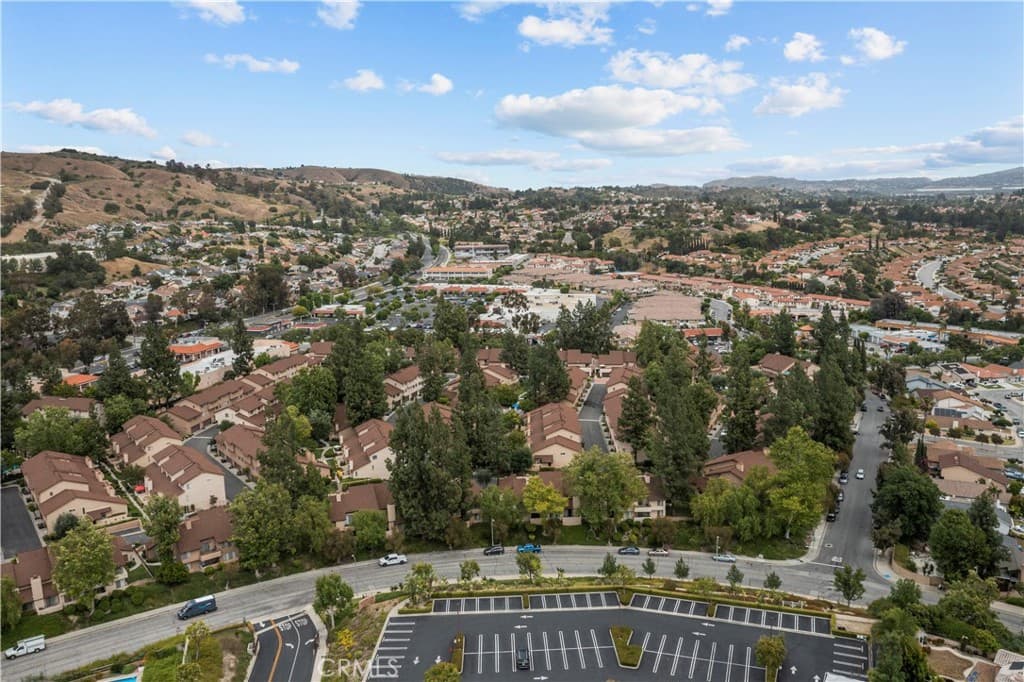 Condo at 2727 Calle Colima, West Covina — photo 9 of 12