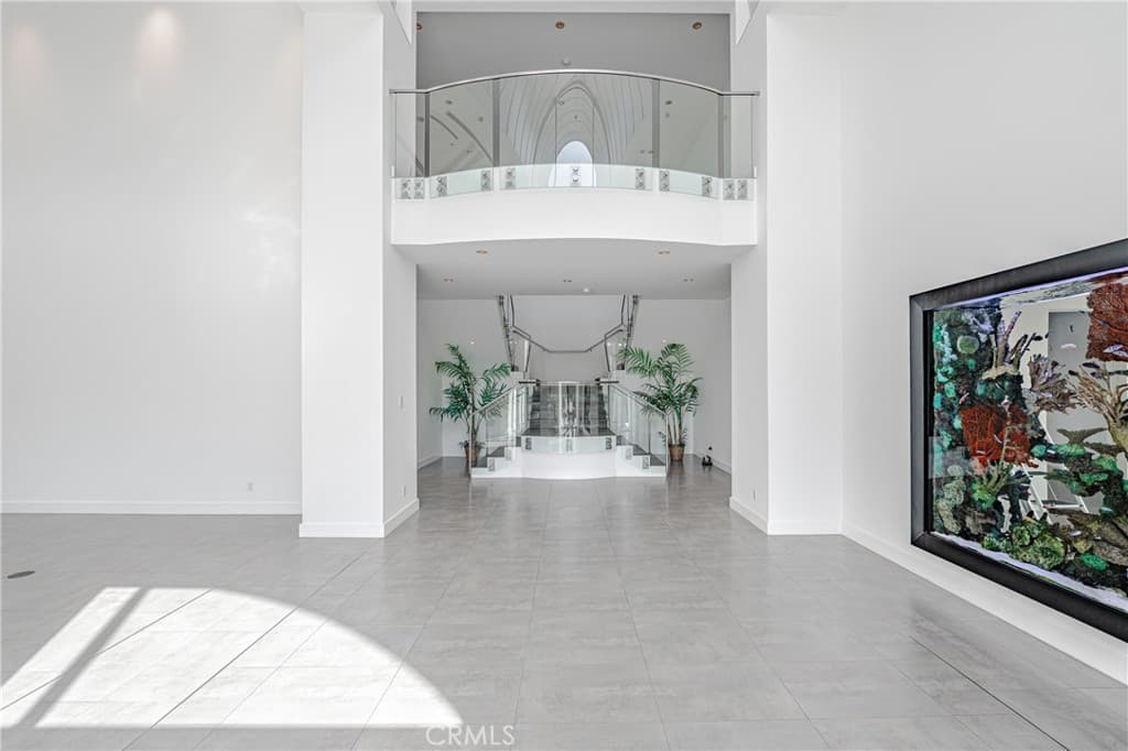 Home at 23980 Falcons View, Diamond Bar — photo 10 of 12