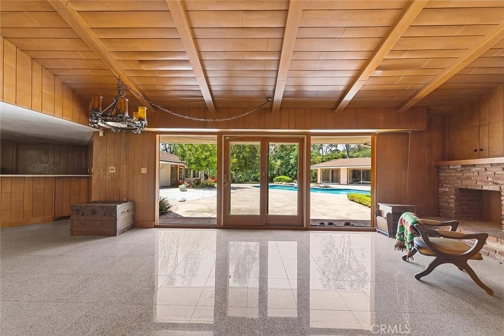 Home at 20827 E Mesarica Road, Covina — photo 11 of 12