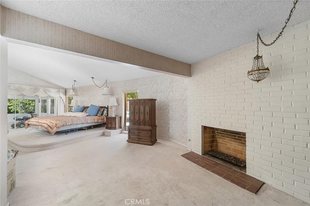Home at 20827 E Mesarica Road, Covina — photo 12 of 12