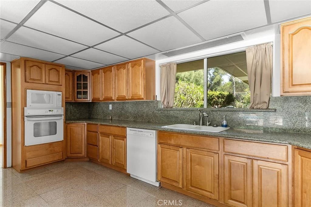 Home at 20827 E Mesarica Road, Covina — photo 4 of 12