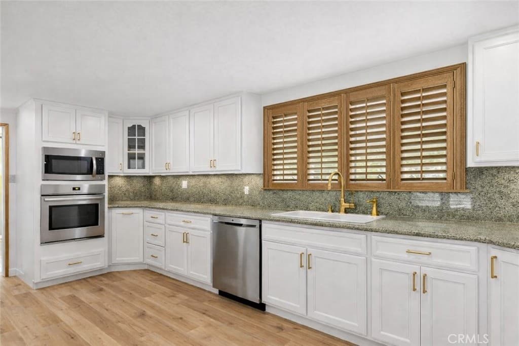 Home at 20827 E Mesarica Road, Covina — photo 10 of 12