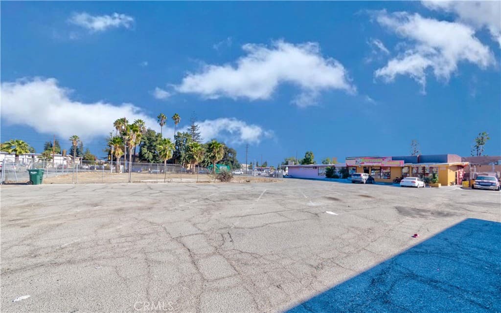 Commercial at 777 Indian Hill Boulevard, Pomona — photo 1 of 12