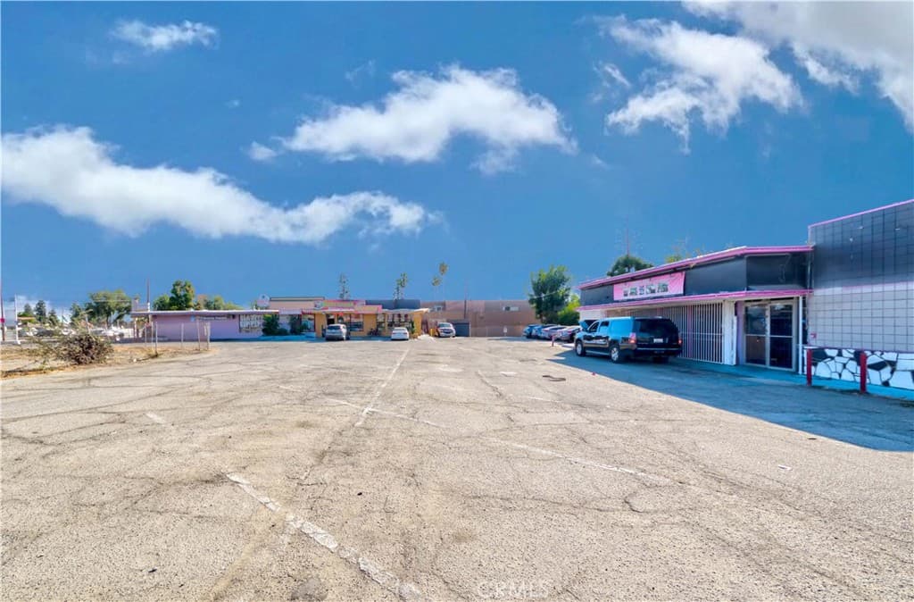 Commercial at 777 Indian Hill Boulevard, Pomona — photo 5 of 12