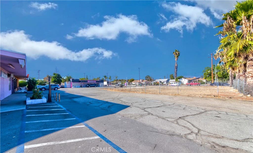 Commercial at 777 Indian Hill Boulevard, Pomona — photo 8 of 12