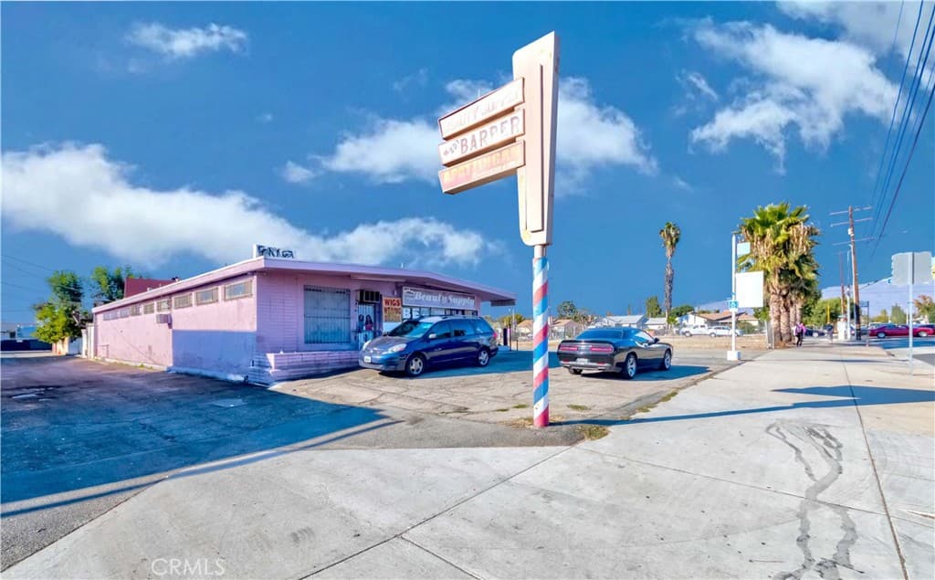 Commercial at 777 Indian Hill Boulevard, Pomona — photo 10 of 12