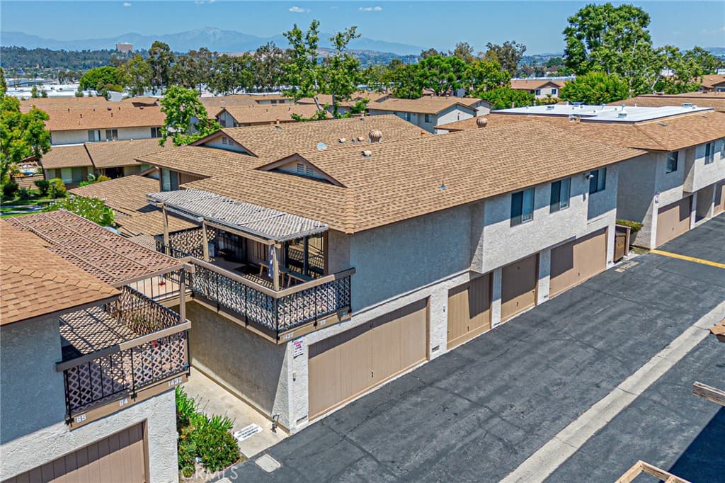 Condo at 1430 Countrywood Ave 61, Hacienda Heights — photo 2 of 12