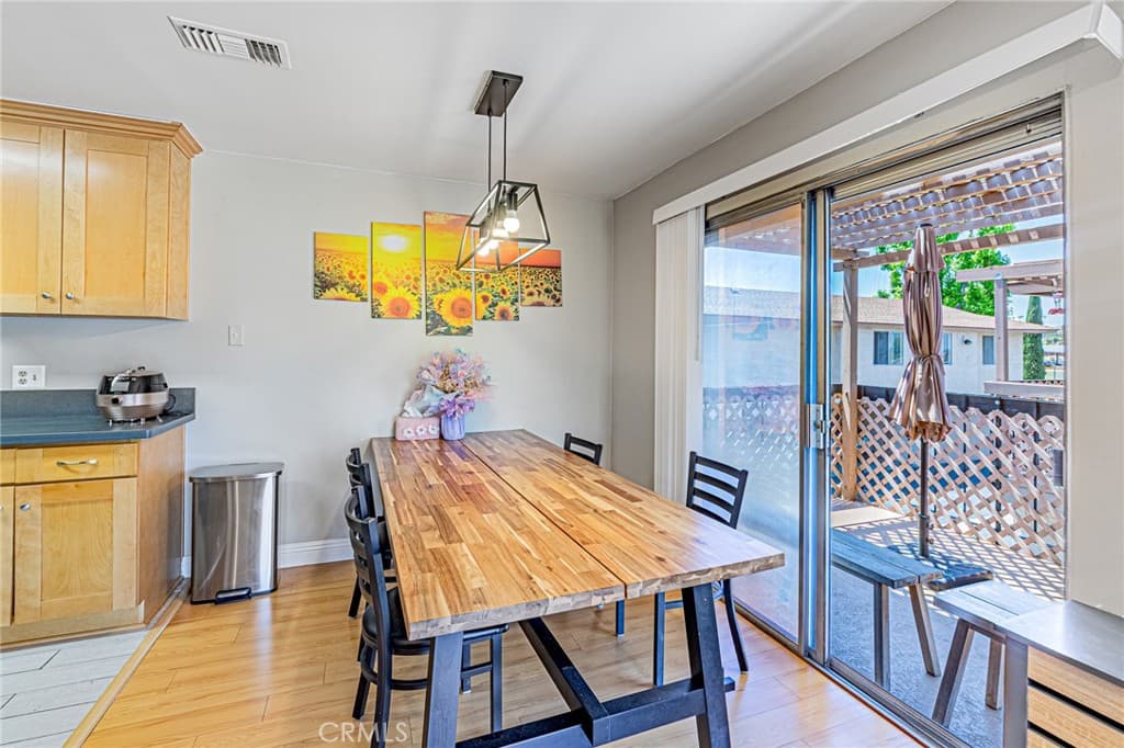 Condo at 1430 Countrywood Ave 61, Hacienda Heights — photo 11 of 12