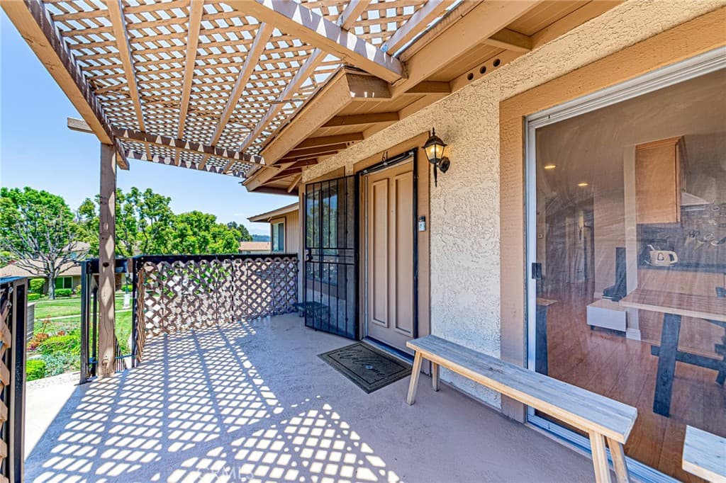 Condo at 1430 Countrywood Ave 61, Hacienda Heights — photo 6 of 12