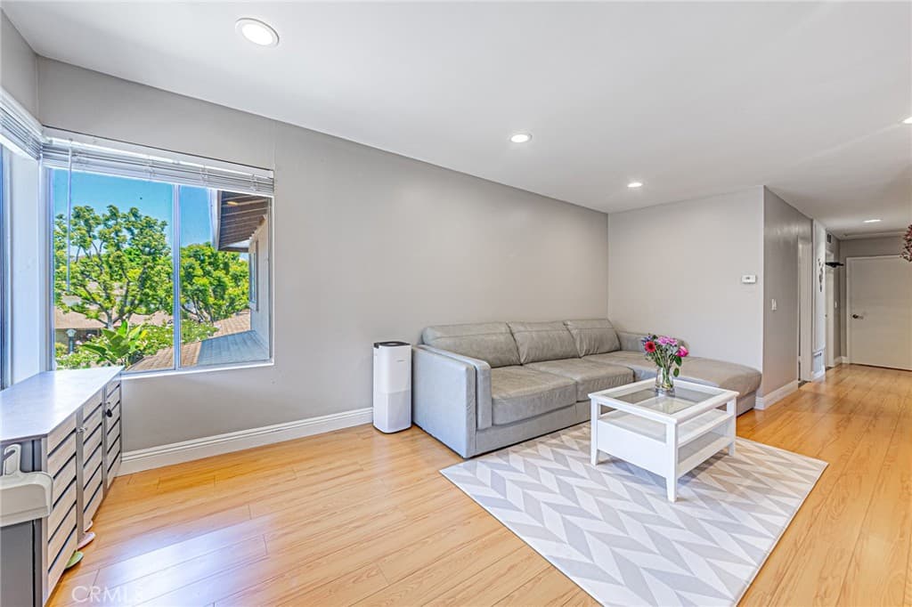 Condo at 1430 Countrywood Ave 61, Hacienda Heights — photo 7 of 12