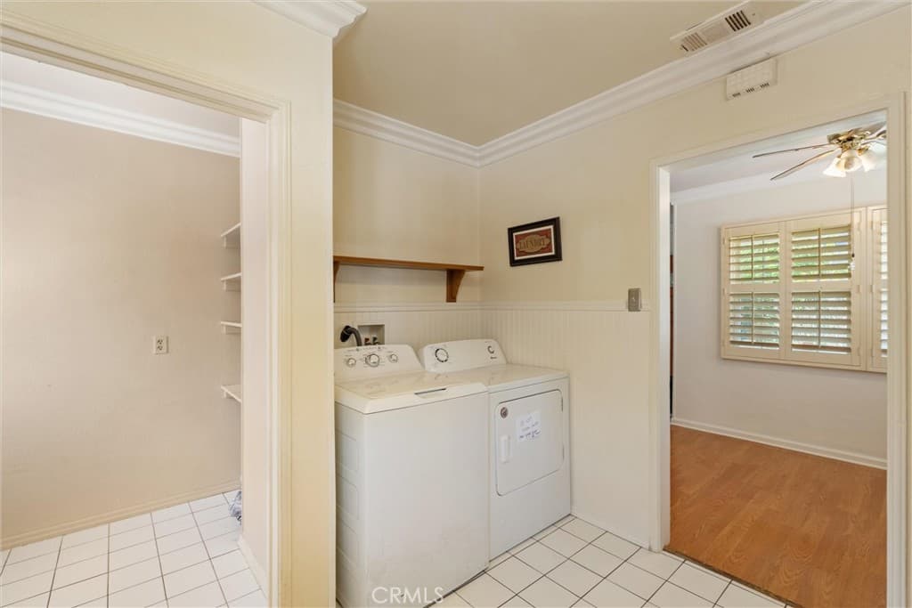 Home at 846 Oakdale Avenue, Monrovia — photo 11 of 12