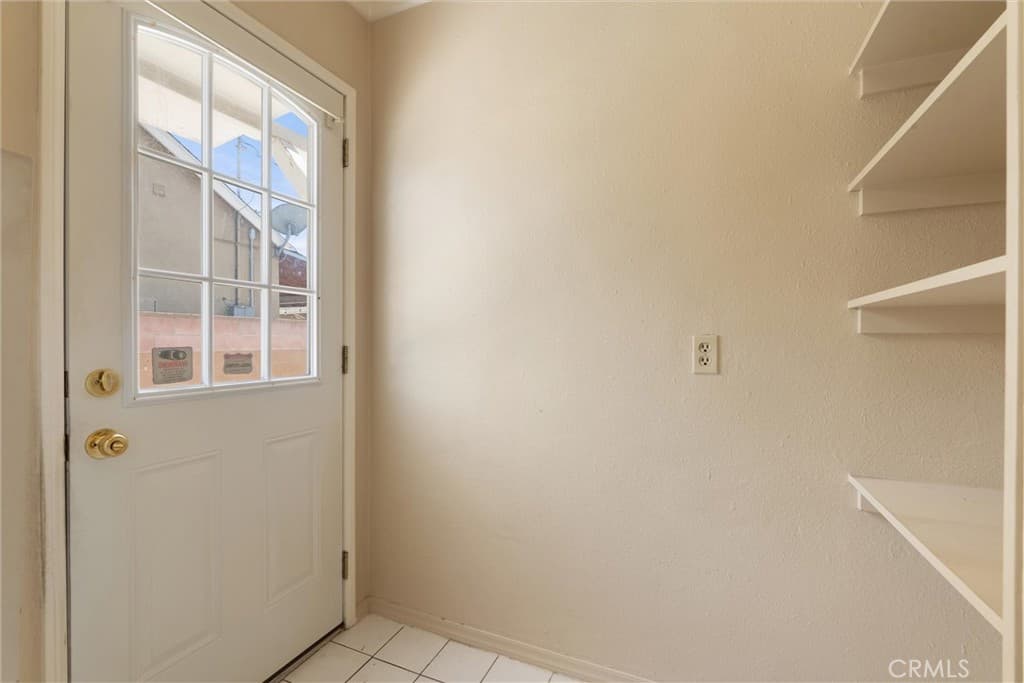 Home at 846 Oakdale Avenue, Monrovia — photo 12 of 12