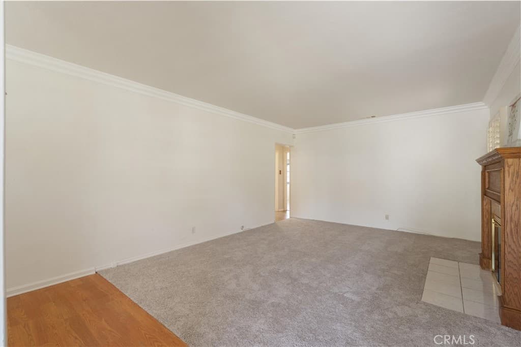 Home at 846 Oakdale Avenue, Monrovia — photo 4 of 12
